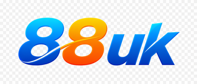 88uk logo